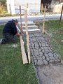Projekt_VPP 8